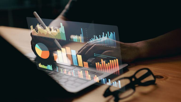 How To Develop Internal Training Programs With Limited Tools