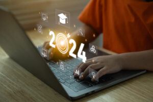 The Learning And Development Trends In 2024