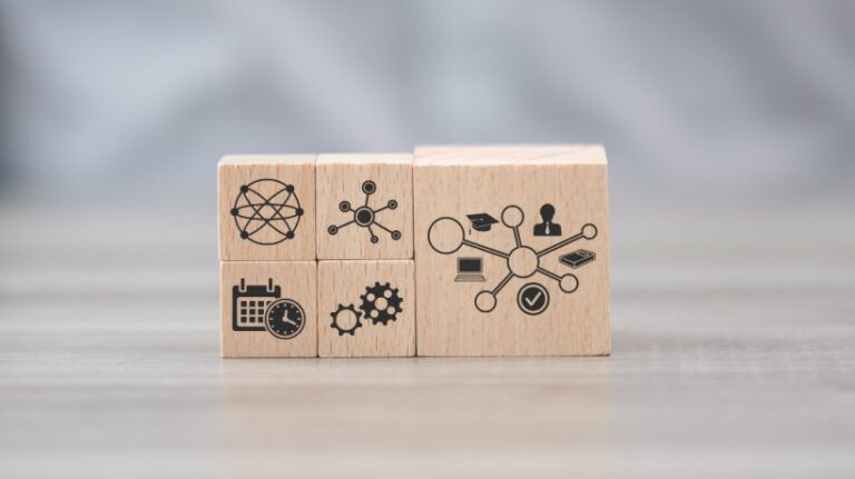 Don't Make These 5 Major Mistakes When Choosing An LMS