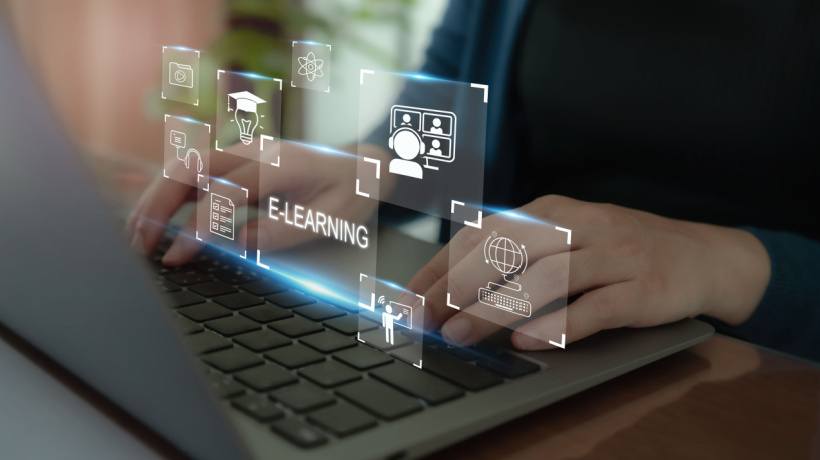 Rapid eLearning Solutions: A Comprehensive Guide For Success