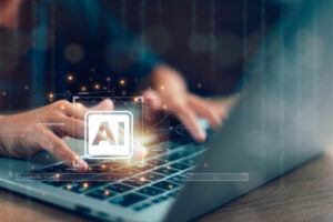 Should AI Replace Learning Practitioners?