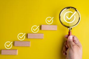 Content Quality Control: Strategies For Tailored Development