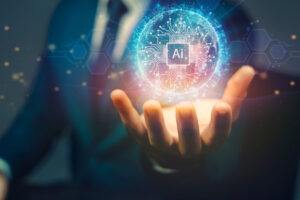 eLearning With AI: 5 Use Cases That Transform Training