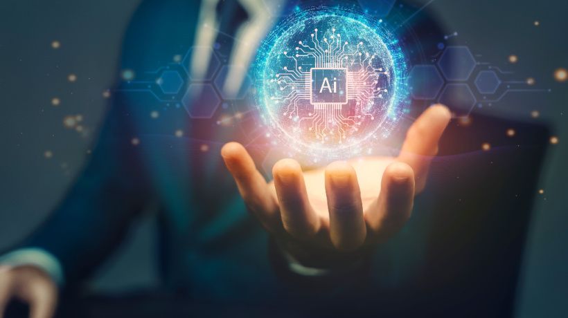 eLearning With AI: 5 Use Cases That Transform Training