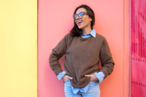 Tap Into Skills Training To Harness Your Full Business Potential