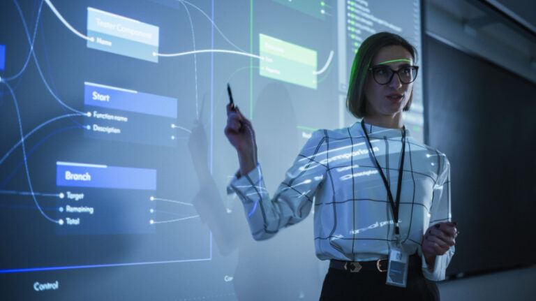 Teacher Training In Educational Technology Integration