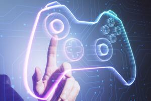 Gamification With ChatGPT For Engaging eLearning Experiences