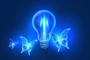 eLearning And The Butterfly Effect: Six Key Aspects To Focus On