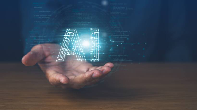 AI Technology In eLearning: Addressing The Future Impact