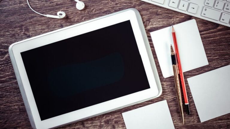 The Role Of Technology In Modern Learning And Development Strategies