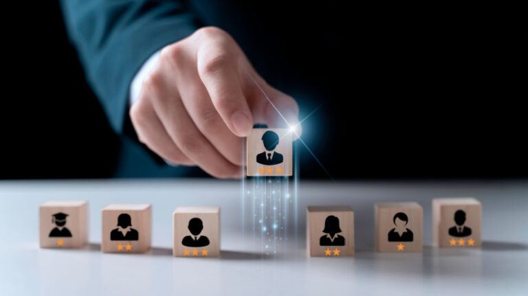 Top List Spotlight LMS Tools For Skills Development