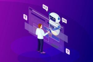 ChatGPT In Language Learning: Transforming Linguistic Education