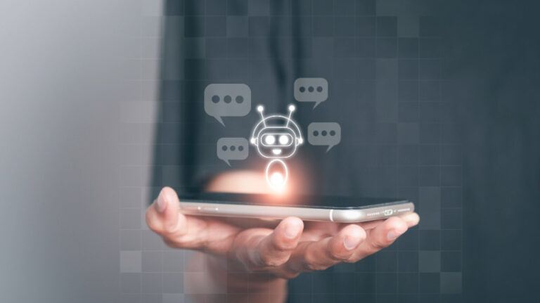 AI Agents As Intelligent Companions