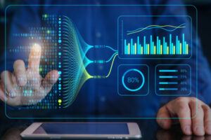 What Is Big Data And How Does It Boost eLearning Effectiveness