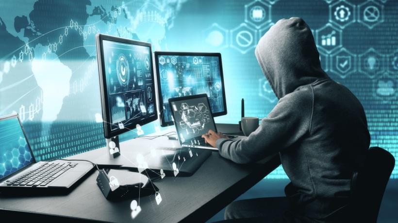 What Is Ethical Hacking And Why Is It Essential For Cybersecurity