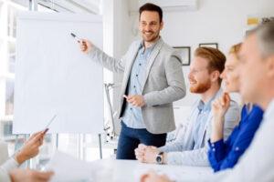 What Is The Platinum Rule And Why Is It More Necessary Now Than Ever