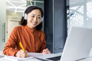 What Makes Customized Courses A Smart Choice?