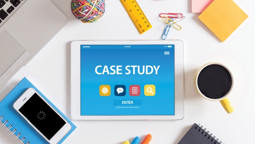 The Case Study In eLearning: 10 Implementation Tips