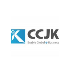 ccjk Technolgies logo