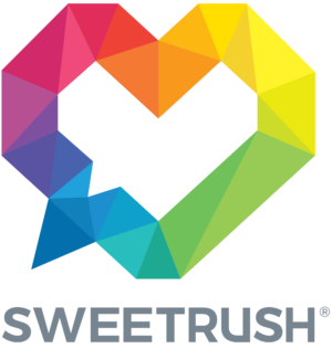 SweetRush Announces New CEO Danielle Hart To Lead Next Era Of Transformation And Impact