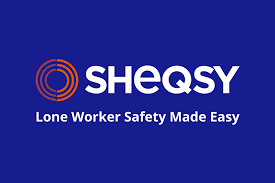 SHEQSY logo