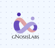 gnosislabs logo