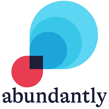 Abundantly logo