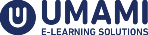 UMAMI E-learning Solutions logo