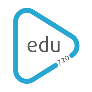 edu720 logo