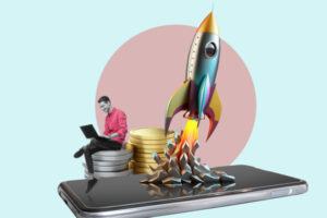 A Learner-Centric Approach To Learning For The Modern-Day Entrepreneur