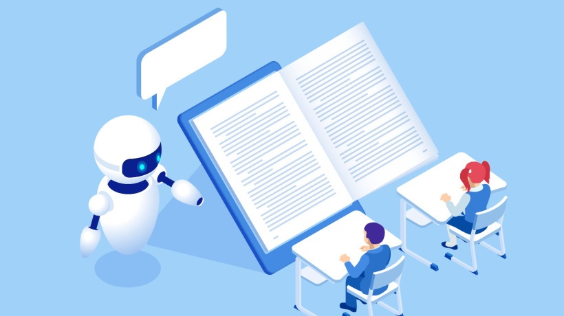 AI Tutors: How Artificial Intelligence Is Shaping Educational Support