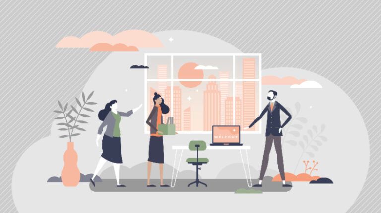 eLearning In Onboarding: 6 Mechanisms To Try