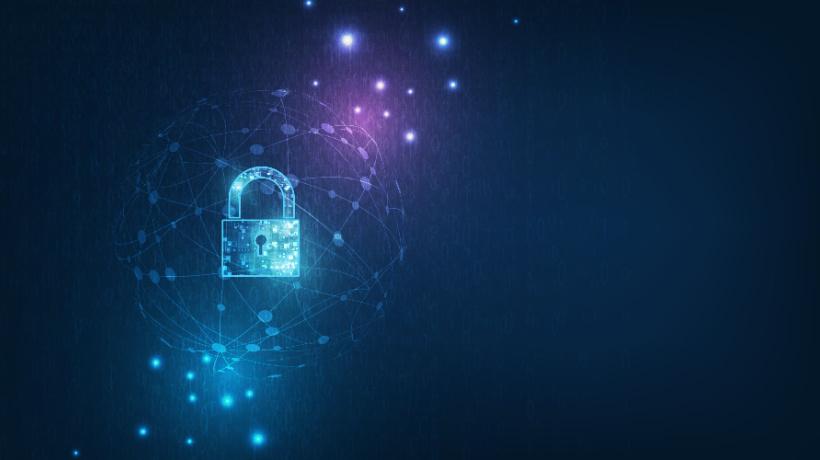 Digital Security: An Overview Of Past, Present, And Future