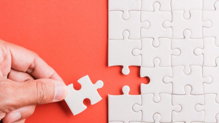 Entering The World Of Instructional Design