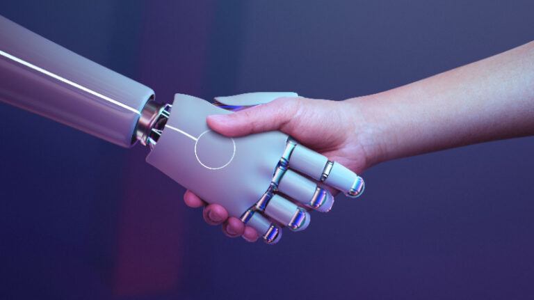 Ethical AI: Everything You Need To Know In Simple Words