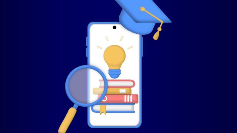 Elearning Platform Development Platform Development For eLearning Courses: A Guide