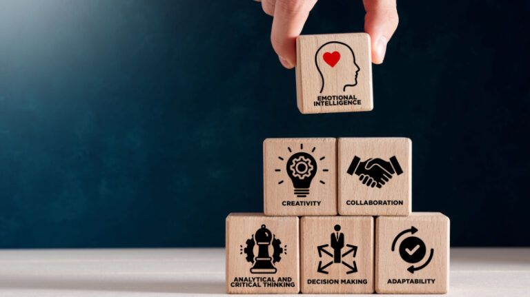 How To Improve Interpersonal Skills In The Workplace In 7 Easy Steps