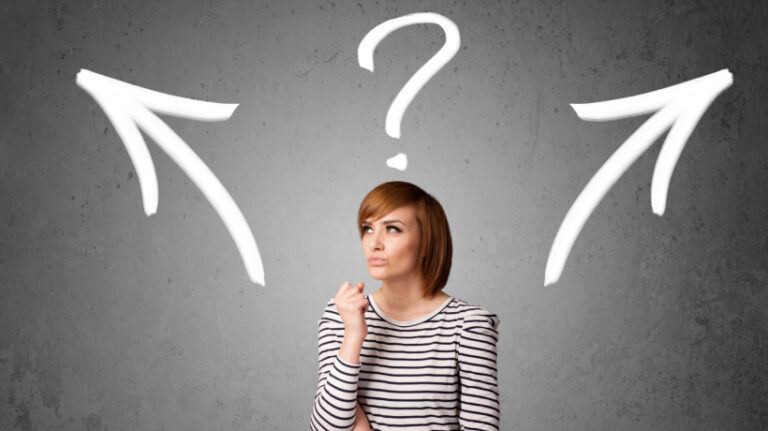 LMS Versus LXP How To Deliver Effective Training With Ease