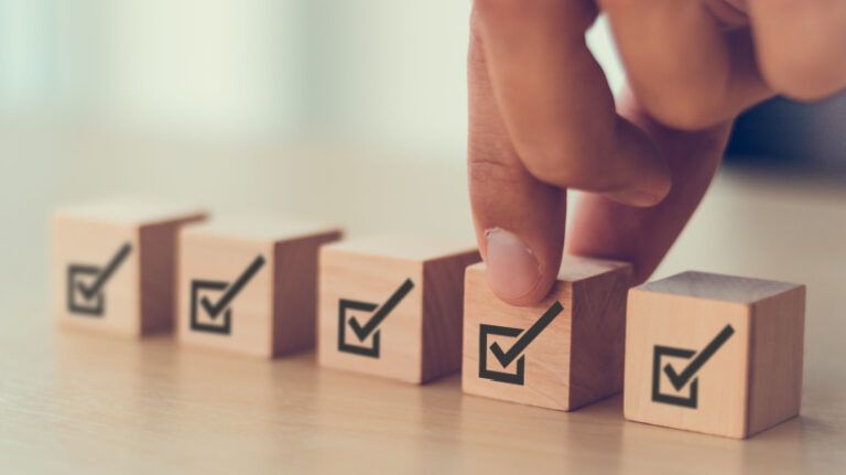 Navigating The Maze Of eLearning Regulations