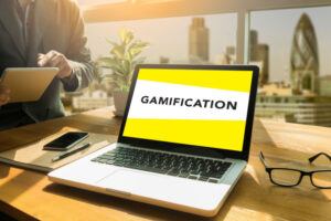 Play And Learn: Exploring The Power Of Gamification In Employee Learning And Development