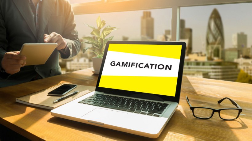 Play And Learn: Exploring The Power Of Gamification In Employee Learning And Development