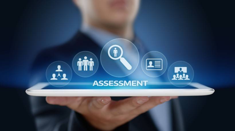 Rethinking Assessment And Feedback In eLearning