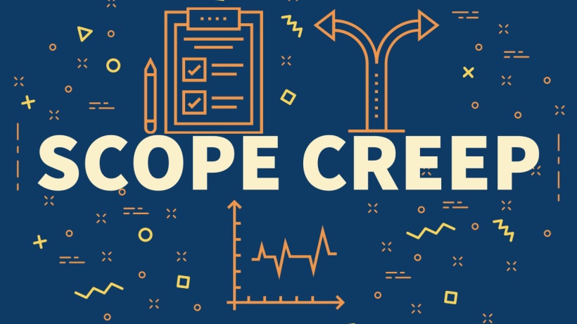 Strategies To Prevent Scope Creep In eLearning