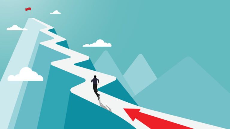 10 Creative Student Motivation Strategies For Online Learners