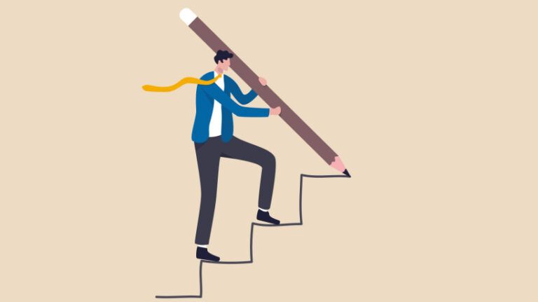 The Influence Of Employee Training Programs On Retention And Recruitment