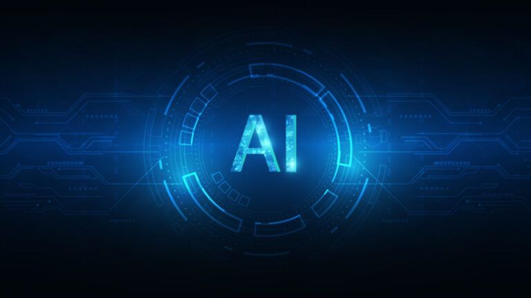 AI’s True Potential In L&D And The Workplace