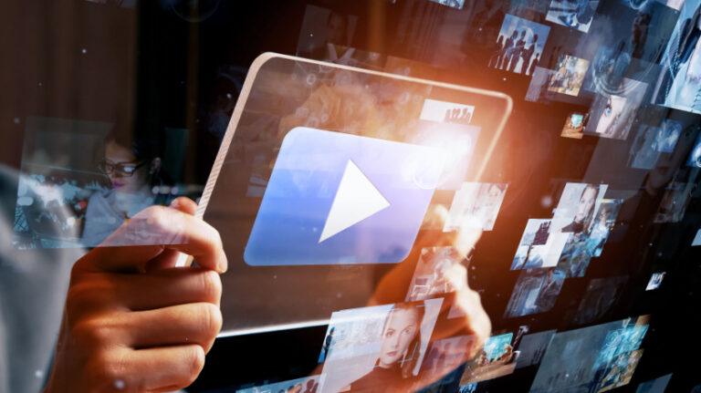 How LARP AI Research Will Make Video Games More Realistic