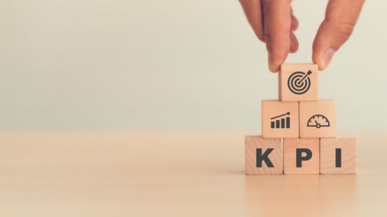 KPIs For Remote Development Team: How To Measure The Efficiency Of Your Remote Engineers