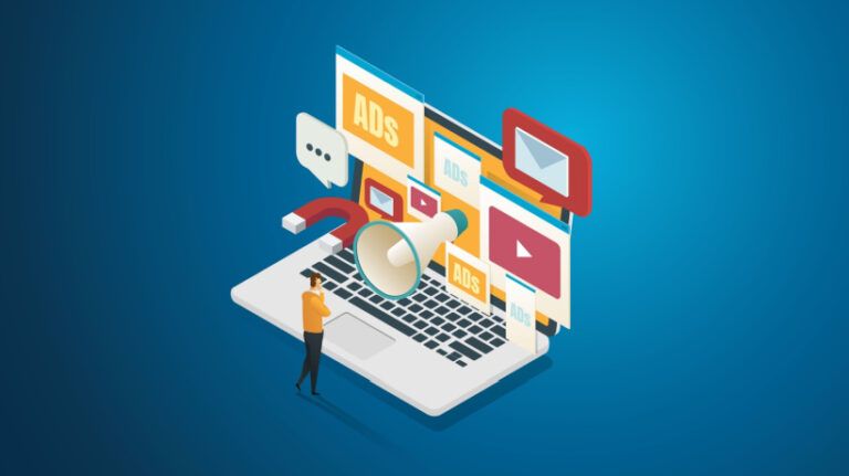 How To Advertise And Grow Your Tutoring Business