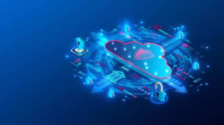Enhancing Connectivity And Collaboration With Cloud VPNs For eLearning
